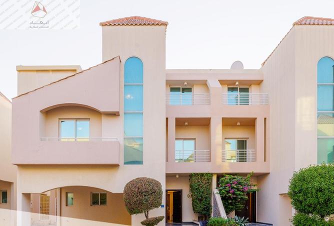 53008883 - Property Main Image