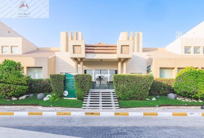 53008883 - Property Image 3