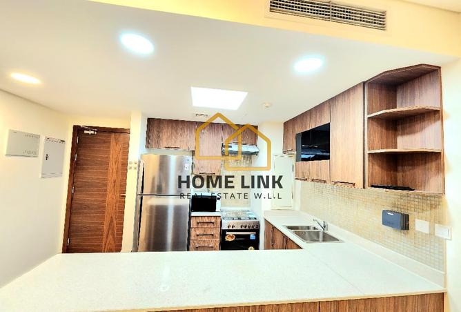 1021325 - Property Image 3