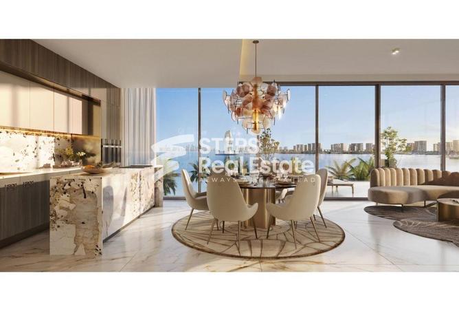 1031678 - Property Image 3