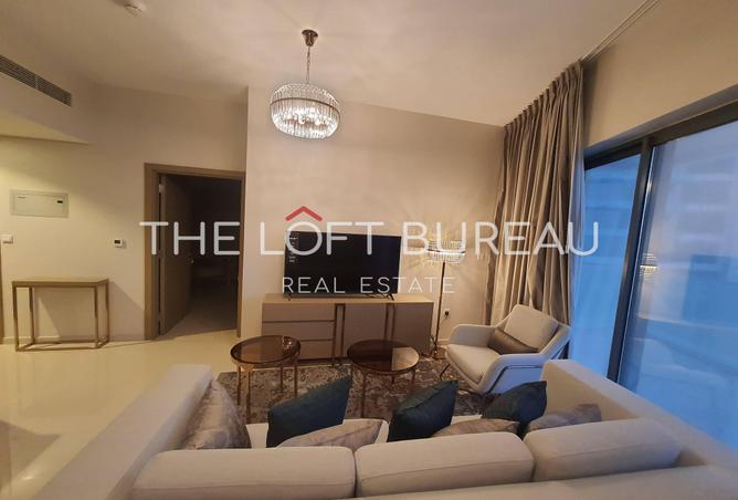 53235653 - Property Image 3