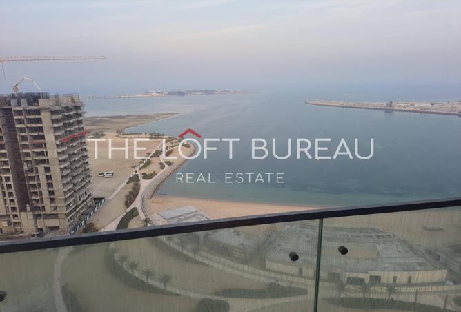 53235653 - Property Main Image