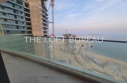 Apartment - 2 Bedrooms - 3 Bathrooms for sale in JMJ Waterfront Residences - Waterfront Residential - The Waterfront - Lusail
