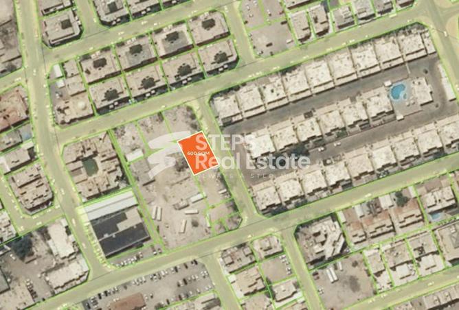 53520040 - Property Image 3