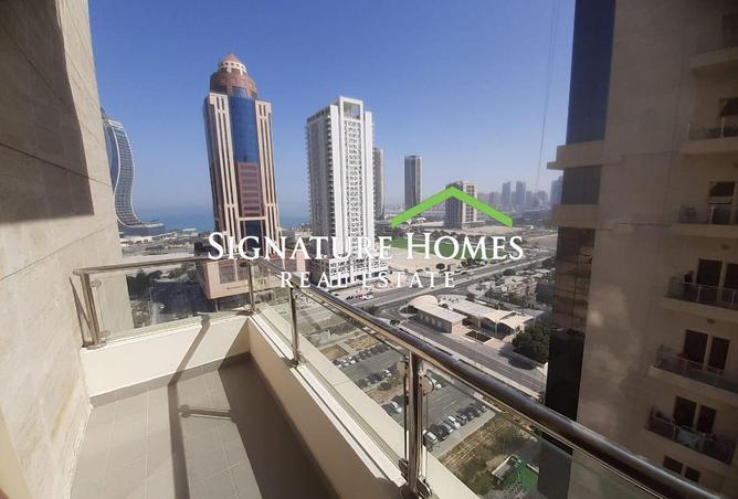 1027251 - Property Main Image