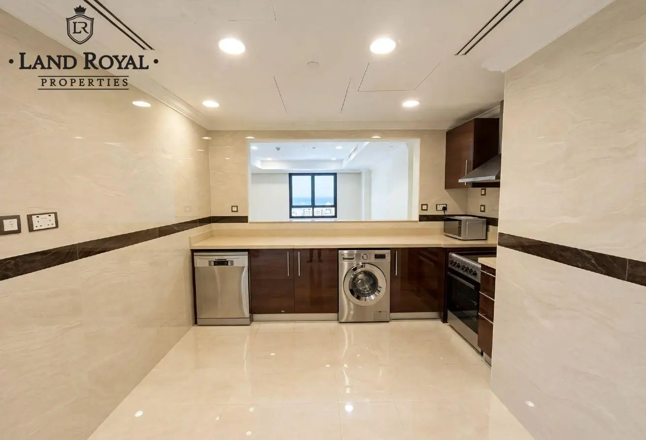 63866806 - Property Main Image