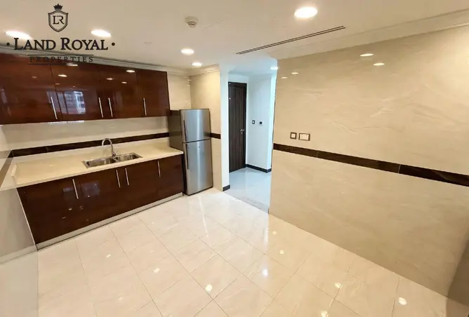63866806 - Property Image 2