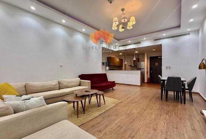 54590472 - Property Image 3