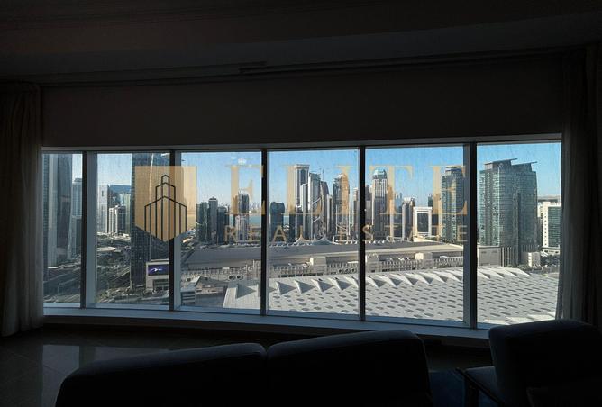 53099616 - صورة العقار 2