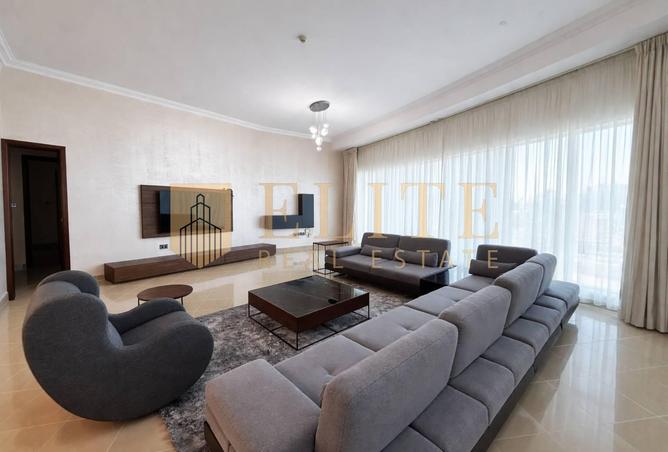 53099616 - الصورة الرئيسية للعقار