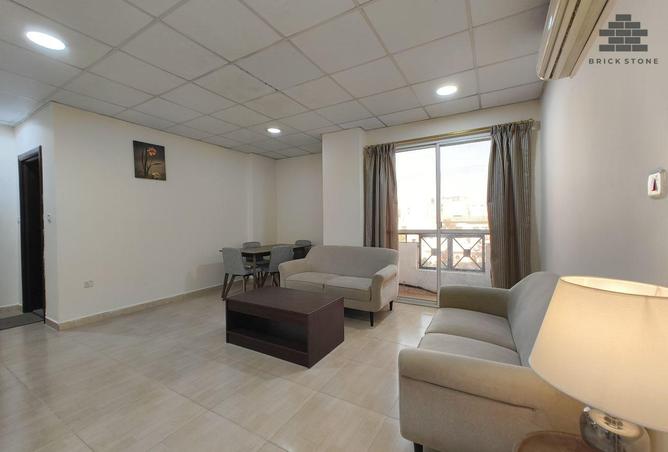 1015821 - Property Image 2