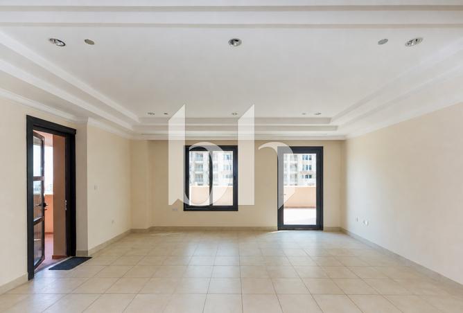 55630894 - Property Main Image