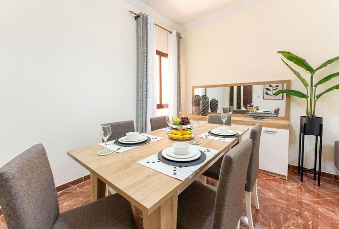 53330760 - Property Main Image