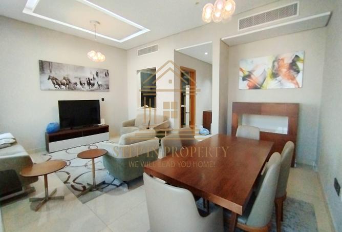 55178886 - صورة العقار 2