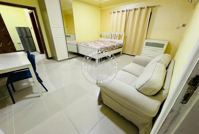 58633093 - Property Main Image