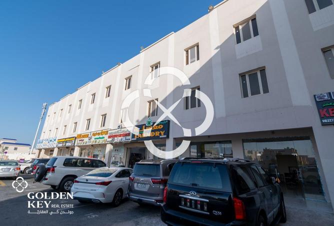 57513668 - الصورة الرئيسية للعقار