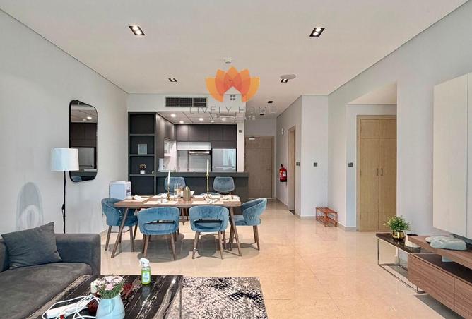 59609370 - Property Image 3