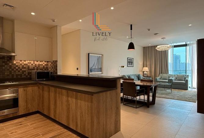 51476707 - Property Main Image