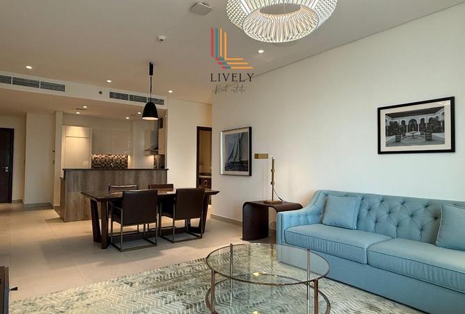 51476707 - Property Image 2