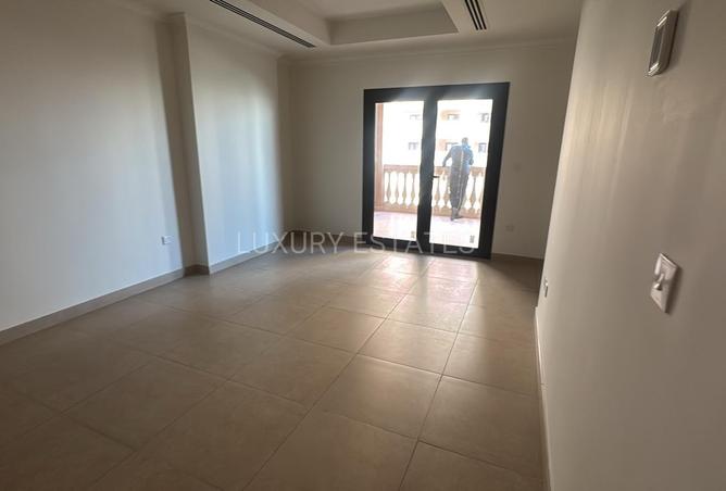 60837609 - Property Image 2