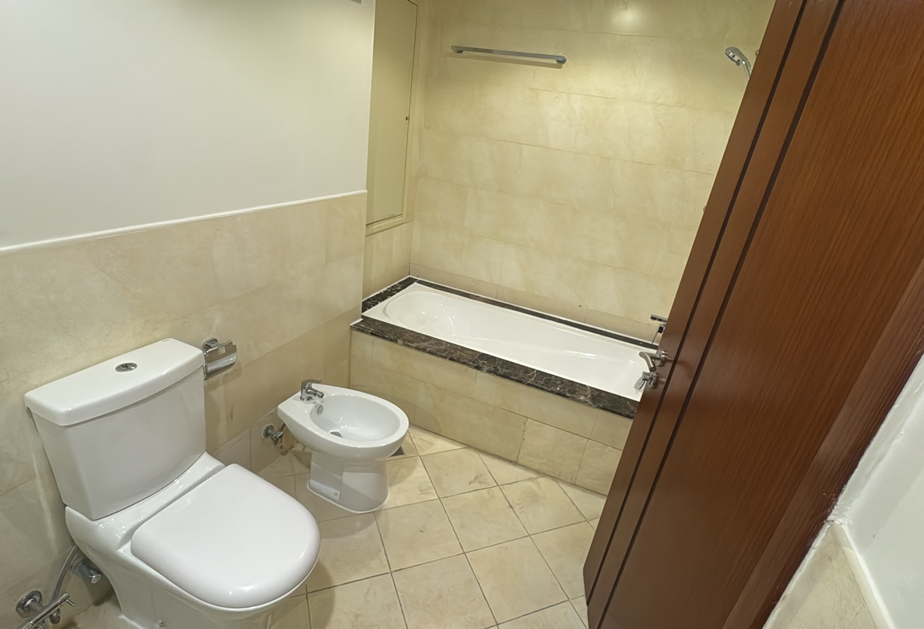 1 BHK 1 month free – Porto Arabia thumbnail 6