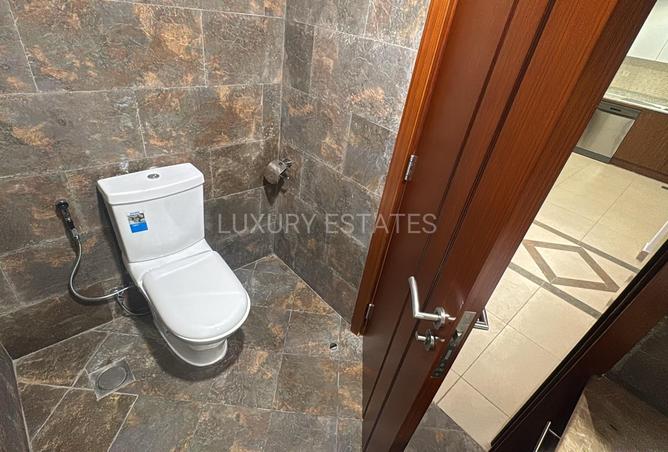 60837609 - Property Image 3