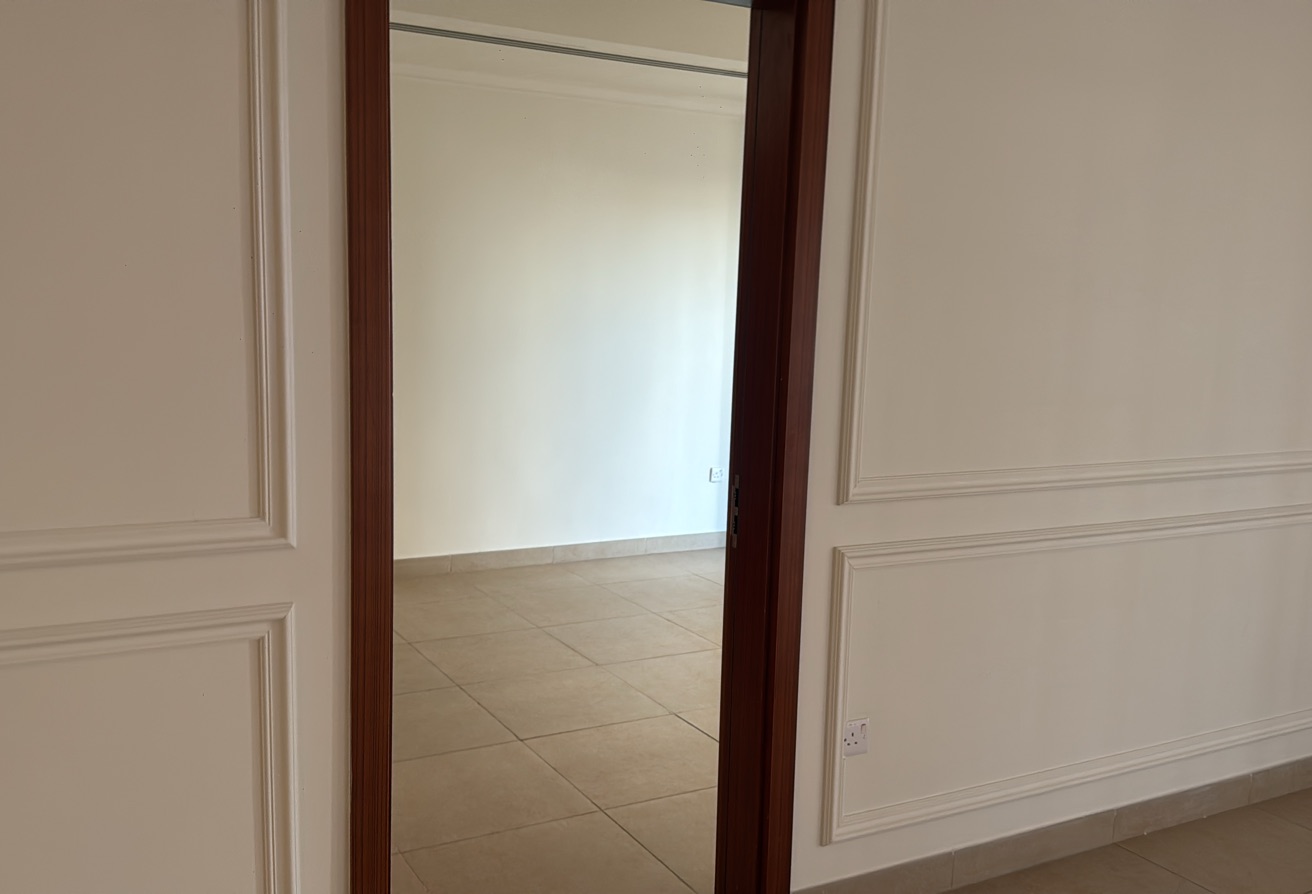 1 BHK 1 month free – Porto Arabia thumbnail 5