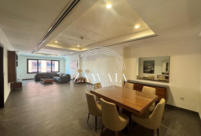 58629734 - Property Main Image