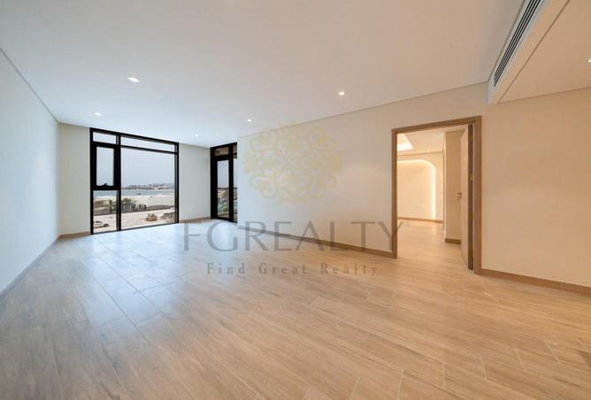 57834516 - Property Image 2
