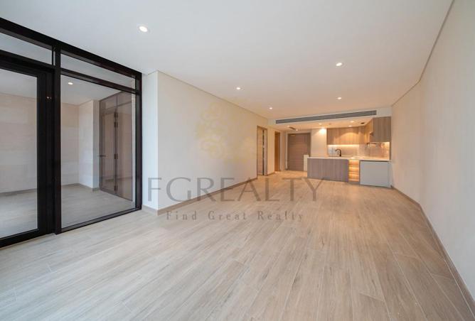 57834516 - Property Main Image