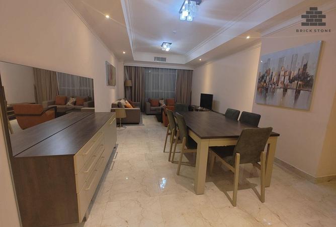 54347804 - Property Image 3