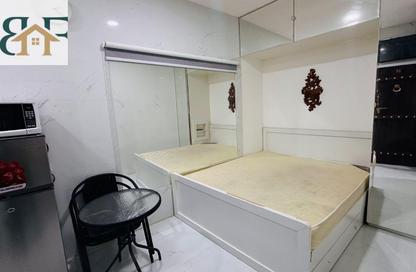 Apartment - Studio - 1 for rent in Umm Ghuwalina - Umm Ghuwailina - Doha Apartment - Studio - 1 for rent in Umm Ghuwalina - Umm Ghuwailina - Doha
