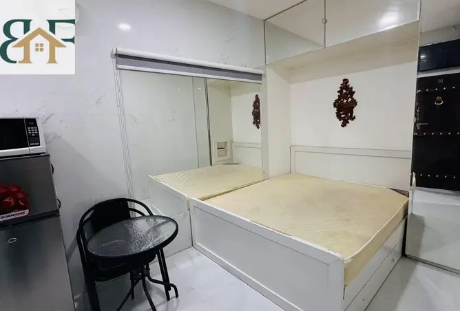 63530231 - Property Image 2