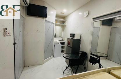 Apartment - Studio - 1 for rent in Umm Ghuwalina - Umm Ghuwailina - Doha Apartment - Studio - 1 for rent in Umm Ghuwalina - Umm Ghuwailina - Doha