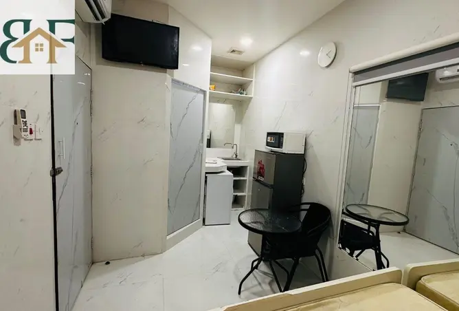 63530231 - Property Image 3