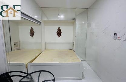 Apartment - Studio - 1 for rent in Umm Ghuwalina - Umm Ghuwailina - Doha Apartment - Studio - 1 for rent in Umm Ghuwalina - Umm Ghuwailina - Doha