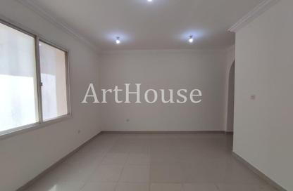 Apartment - 3 - 3 for rent in EB12 - Fereej Bin Mahmoud North - Fereej Bin Mahmoud - Doha Apartment - 3 - 3 for rent in EB12 - Fereej Bin Mahmoud North - Fereej Bin Mahmoud - Doha