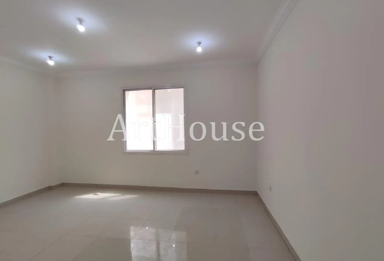 62579507 - Property Main Image