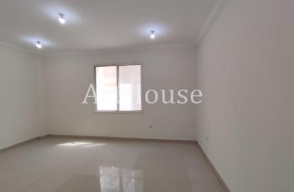 Apartment - 3 - 3 for rent in EB12 - Fereej Bin Mahmoud North - Fereej Bin Mahmoud - Doha Apartment - 3 - 3 for rent in EB12 - Fereej Bin Mahmoud North - Fereej Bin Mahmoud - Doha