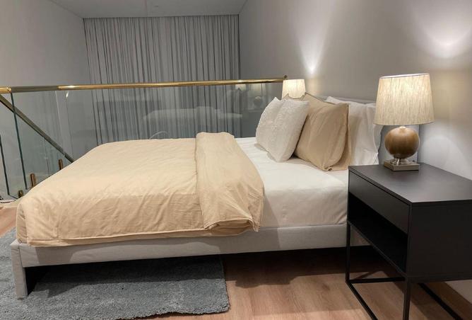 53618082 - Property Image 3