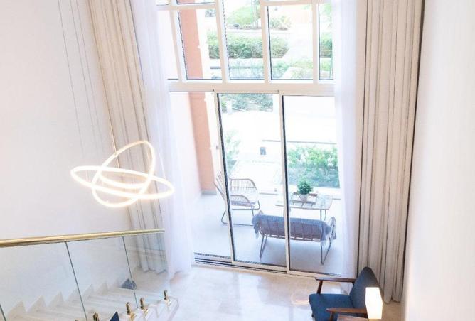 53618082 - Property Main Image