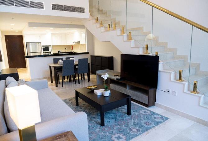 53618082 - Property Image 2