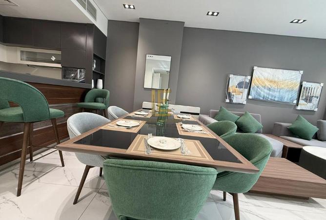 52226534 - Property Main Image