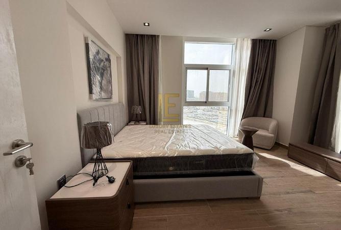 52226534 - Property Image 3