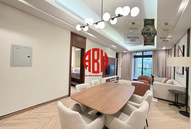 59835632 - Property Image 3