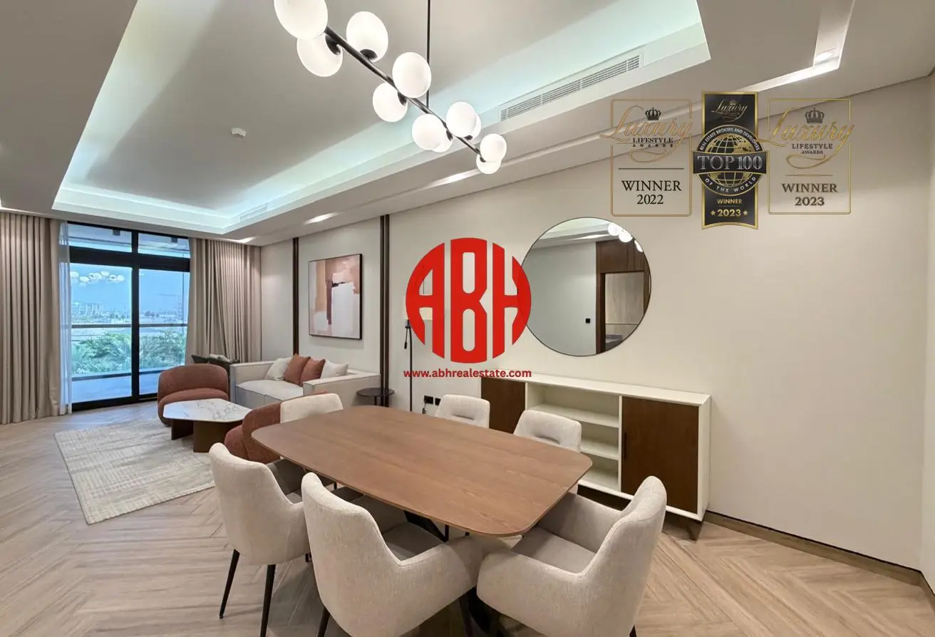 59835632 - Property Main Image