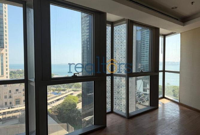 56266914 - Property Image 2