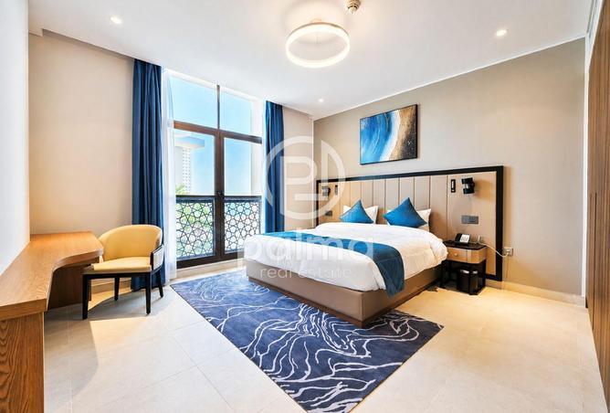 54590411 - Property Image 3