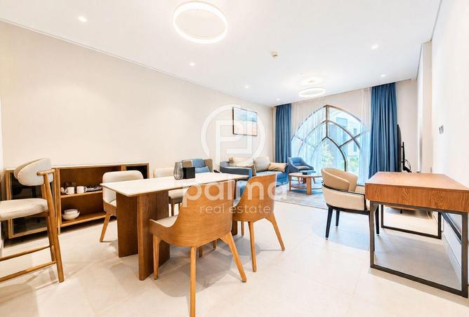 54590411 - Property Main Image