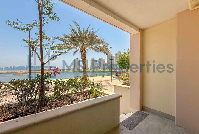 59835080 - Property Image 2
